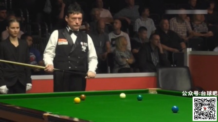 通过这篇文 通过这篇文