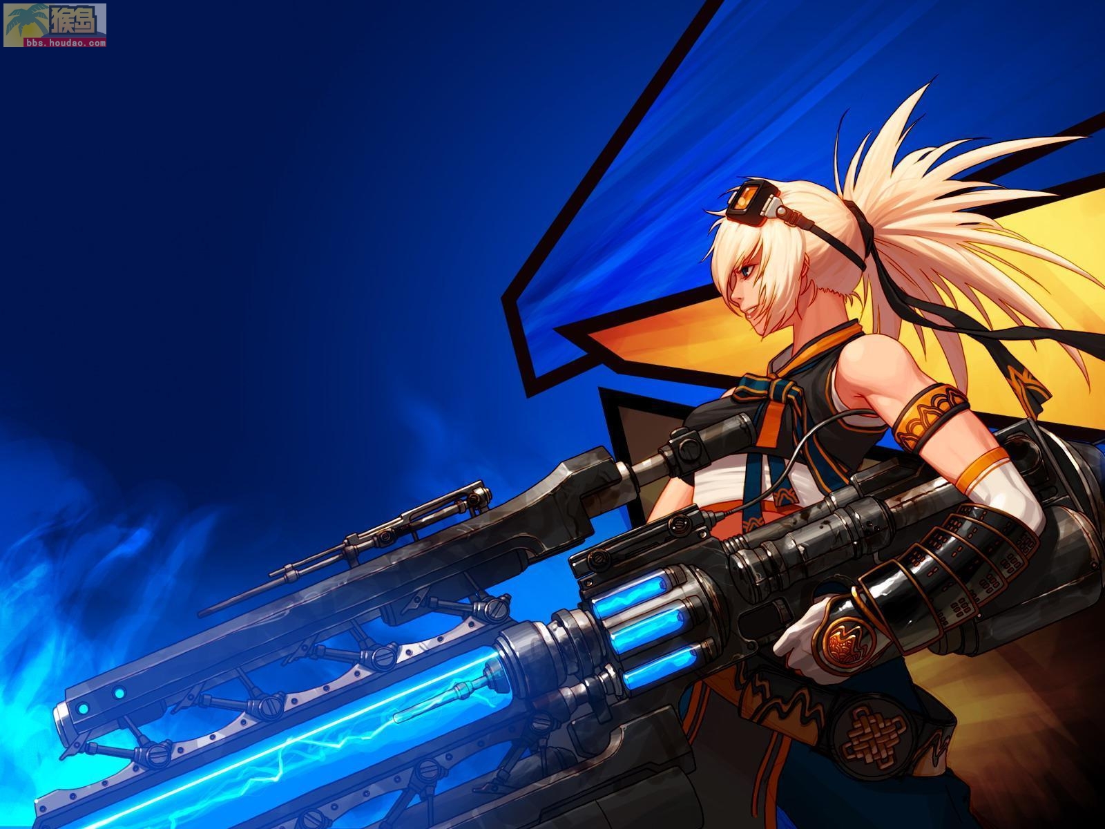 通过这一案 通过这一案