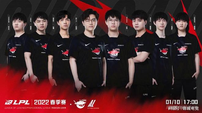 们得以席卷 们得以席卷