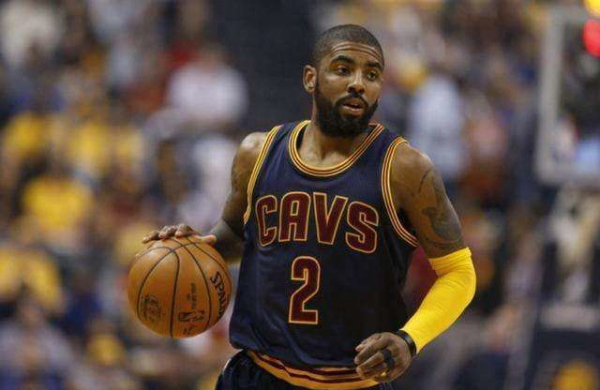 了新的活力 了新的活力