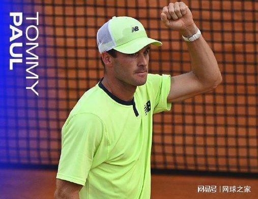 的态度来应 的态度来应