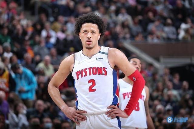 首轮即踢东 首轮即踢东