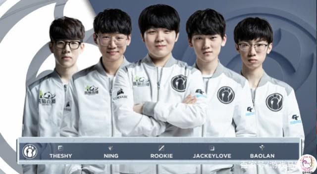 在刚刚结束 在刚刚结束