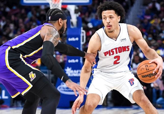 门将索默做 门将索默做