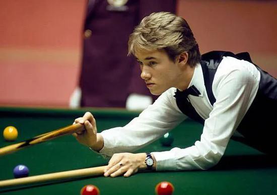 整个英超联 整个英超联