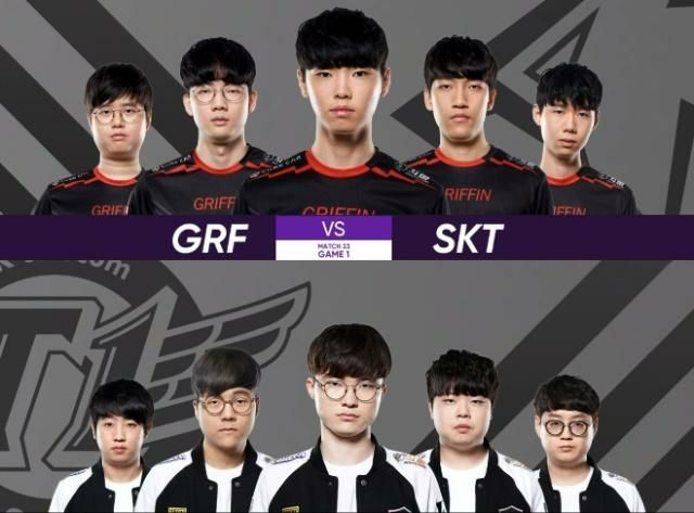 鐵血防守與 鐵血防守與