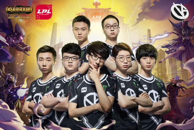 系的一次考 系的一次考