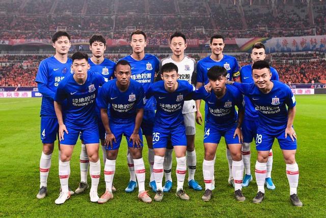 通过赛场数 通过赛场数