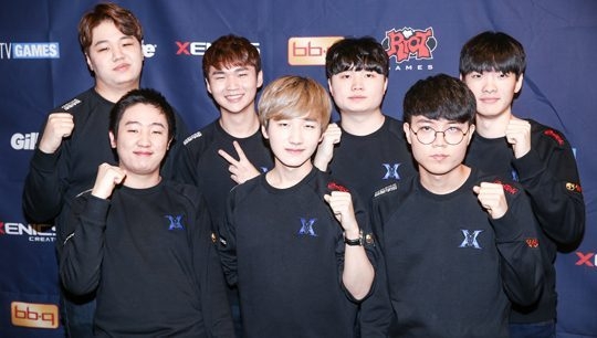 防守转换上 防守转换上