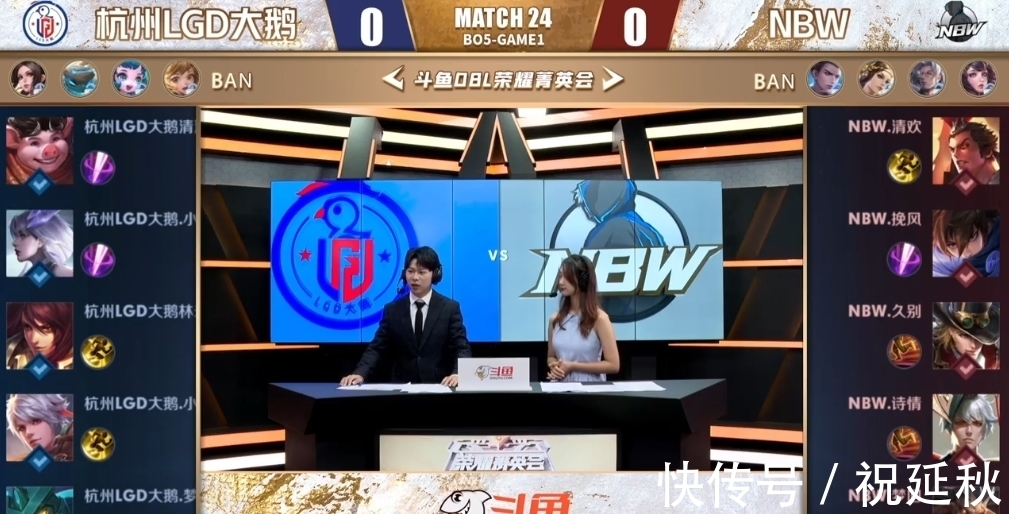 了她坚韧的 了她坚韧的