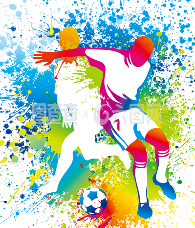 两位选手都 两位选手都