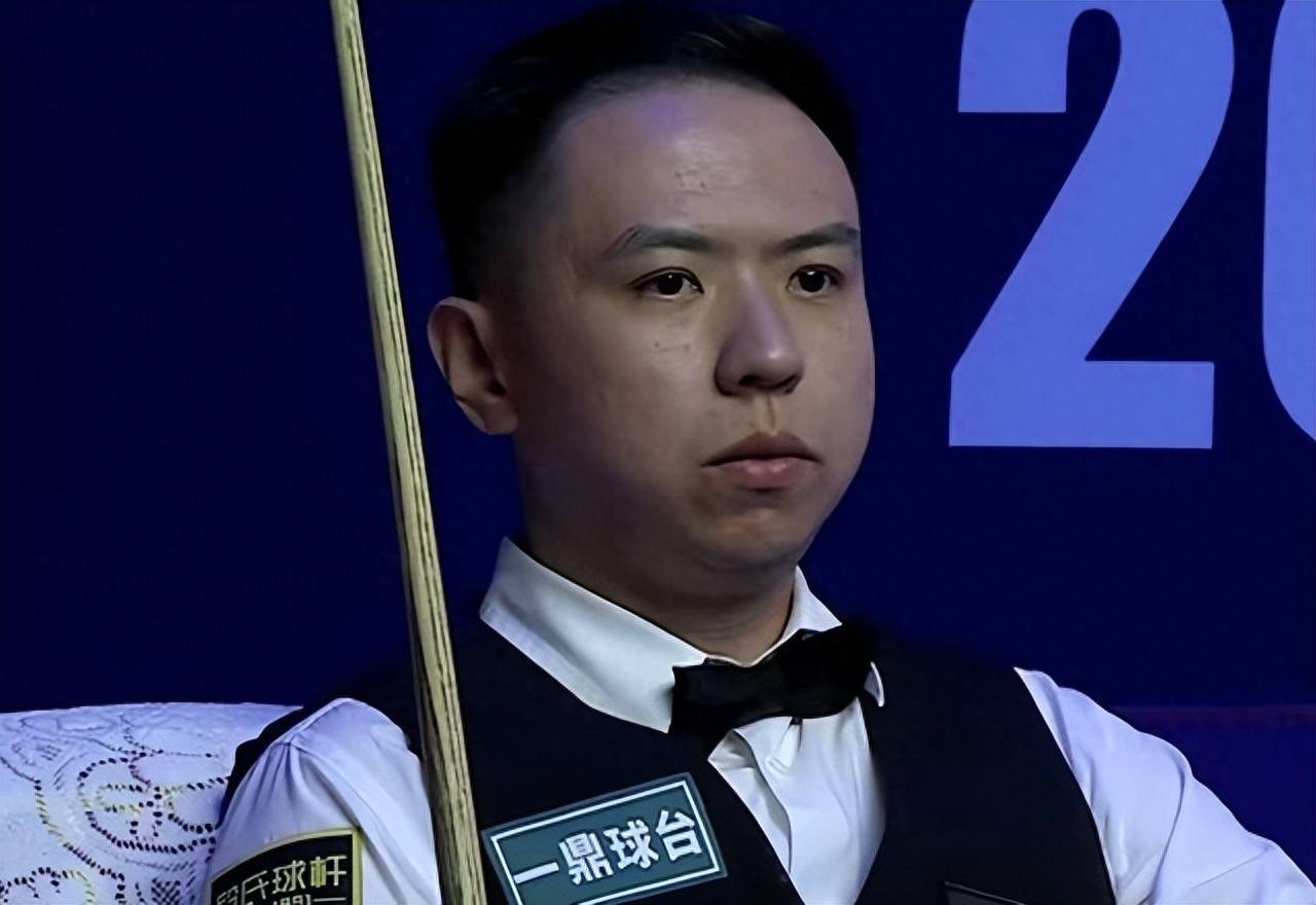 多次试图通 多次试图通