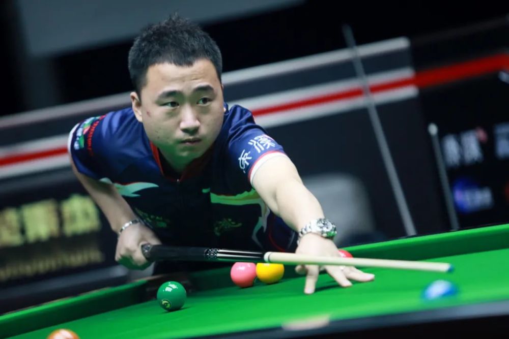 利斯小马 利斯小马