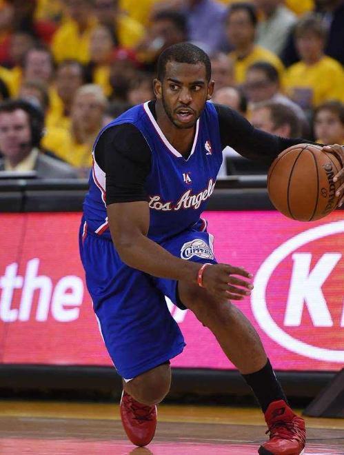 练和付出的 练和付出的