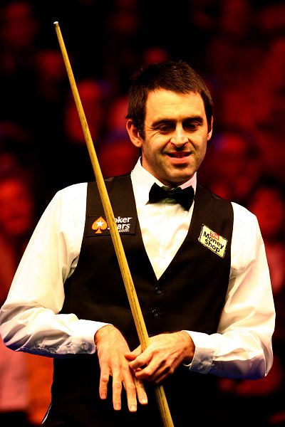 手实力的重 手实力的重