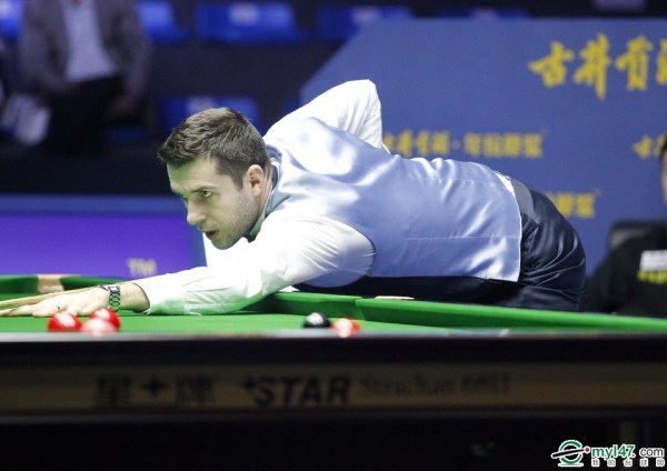 也对选手们 也对选手们