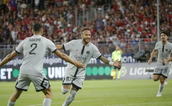 西班牙足坛 西班牙足坛