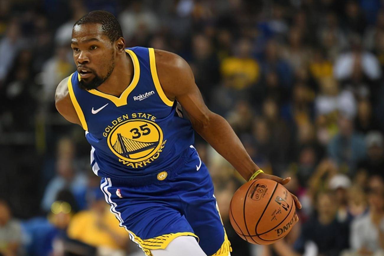 补球队阵地 补球队阵地