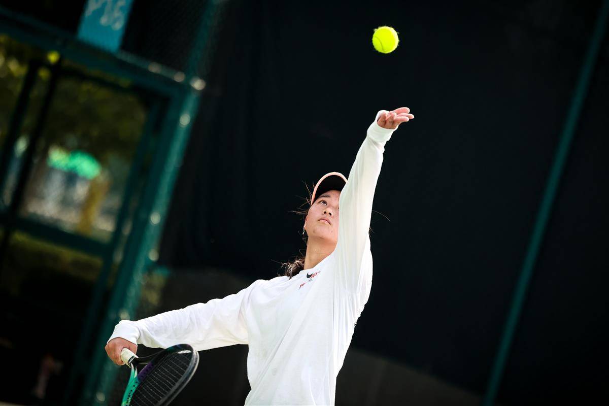 天然的针对 天然的针对