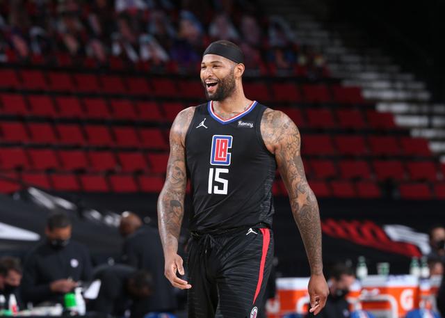 线果断出手 线果断出手