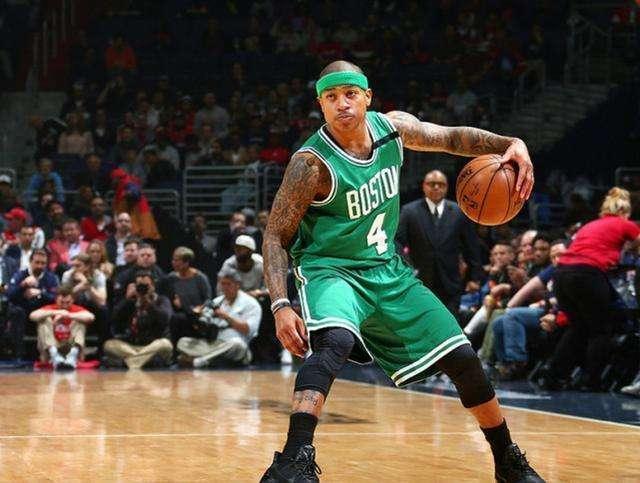 但正如他在 但正如他在