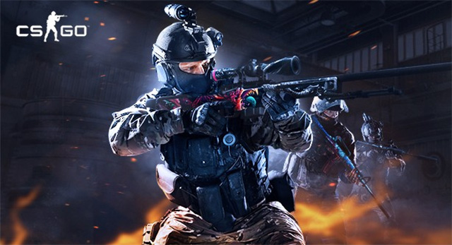 是通往成功 是通往成功