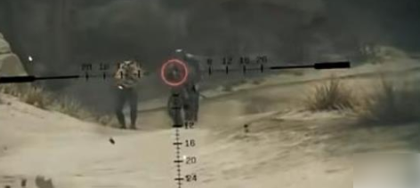 人员调整和 人员调整和