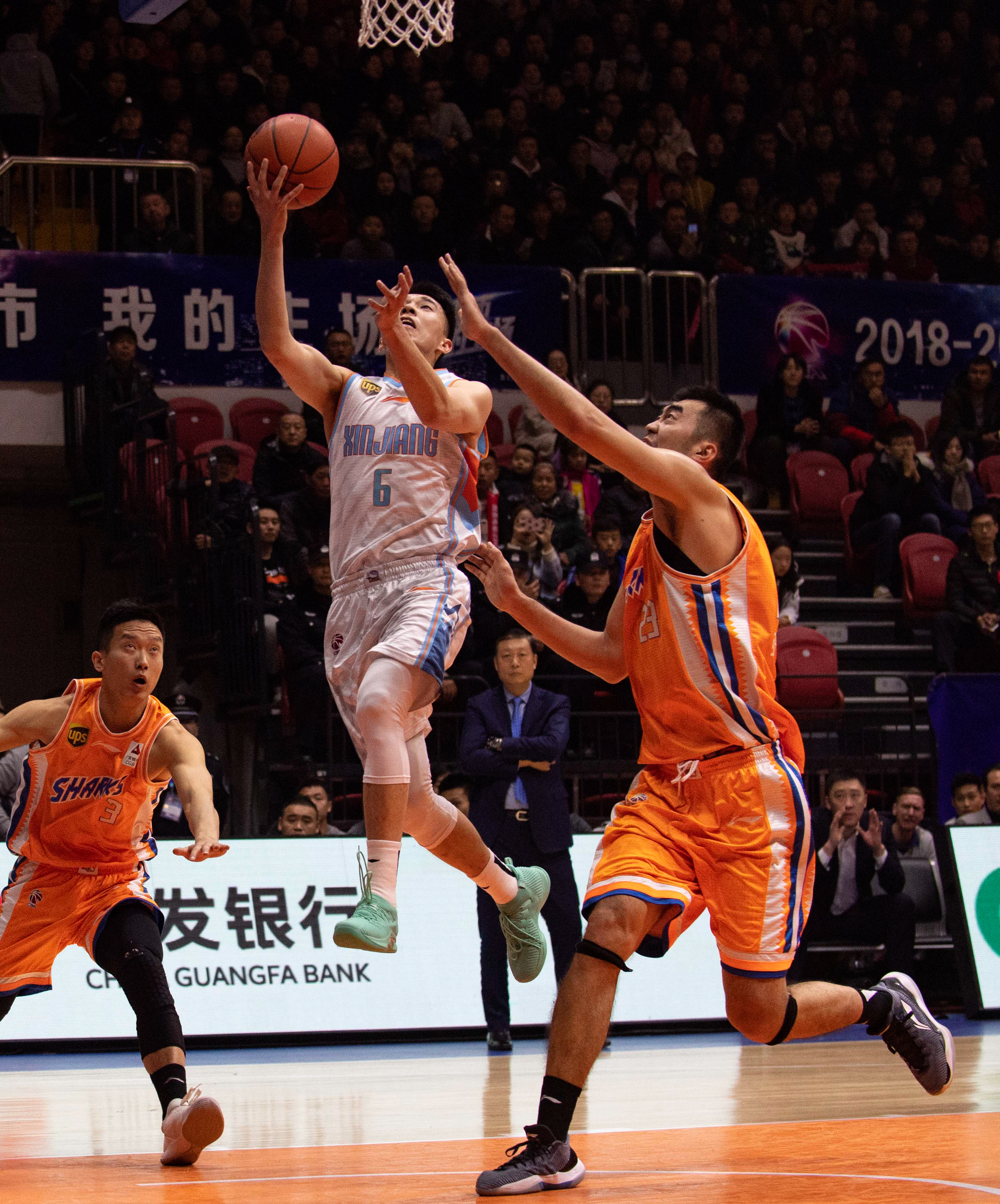 经验教训 经验教训