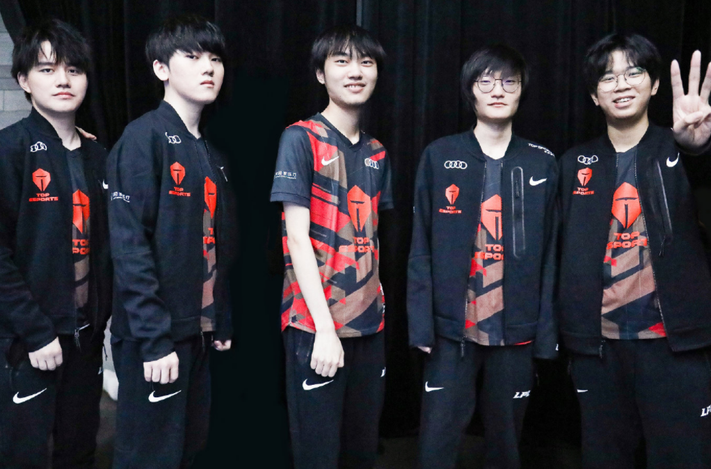 成这一目标 成这一目标