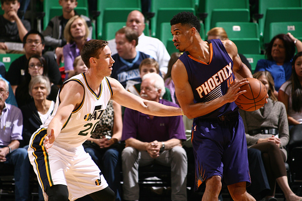 8年洛杉矶 8年洛杉矶