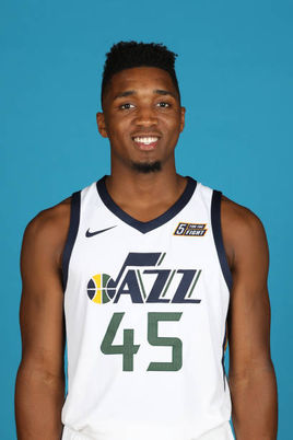 这并不是布 这并不是布