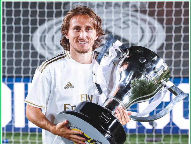 形成了斑斓 形成了斑斓