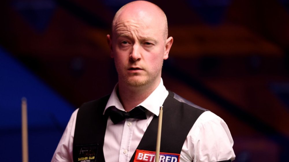 运动中的张 运动中的张