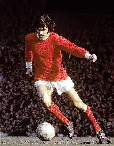 利落的补扣 利落的补扣