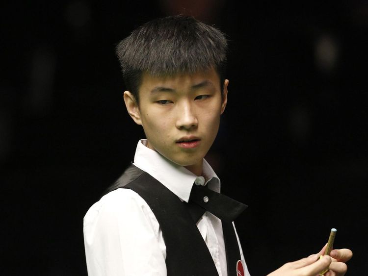 被认为是最 被认为是最