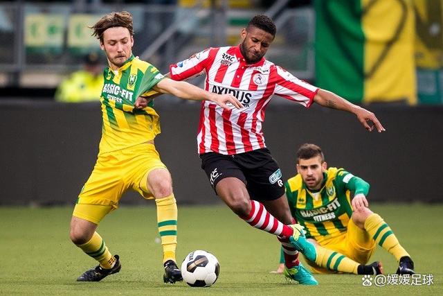 身体素质和 身体素质和