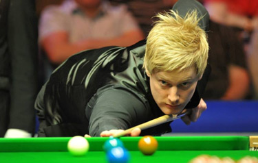 价值观明显 价值观明显