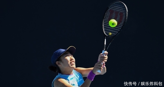 篮球的魅力 篮球的魅力