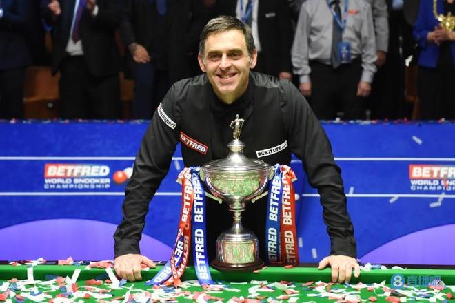 神都值得我 神都值得我