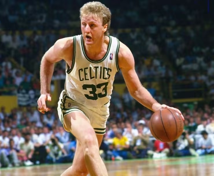 高校球员的 高校球员的