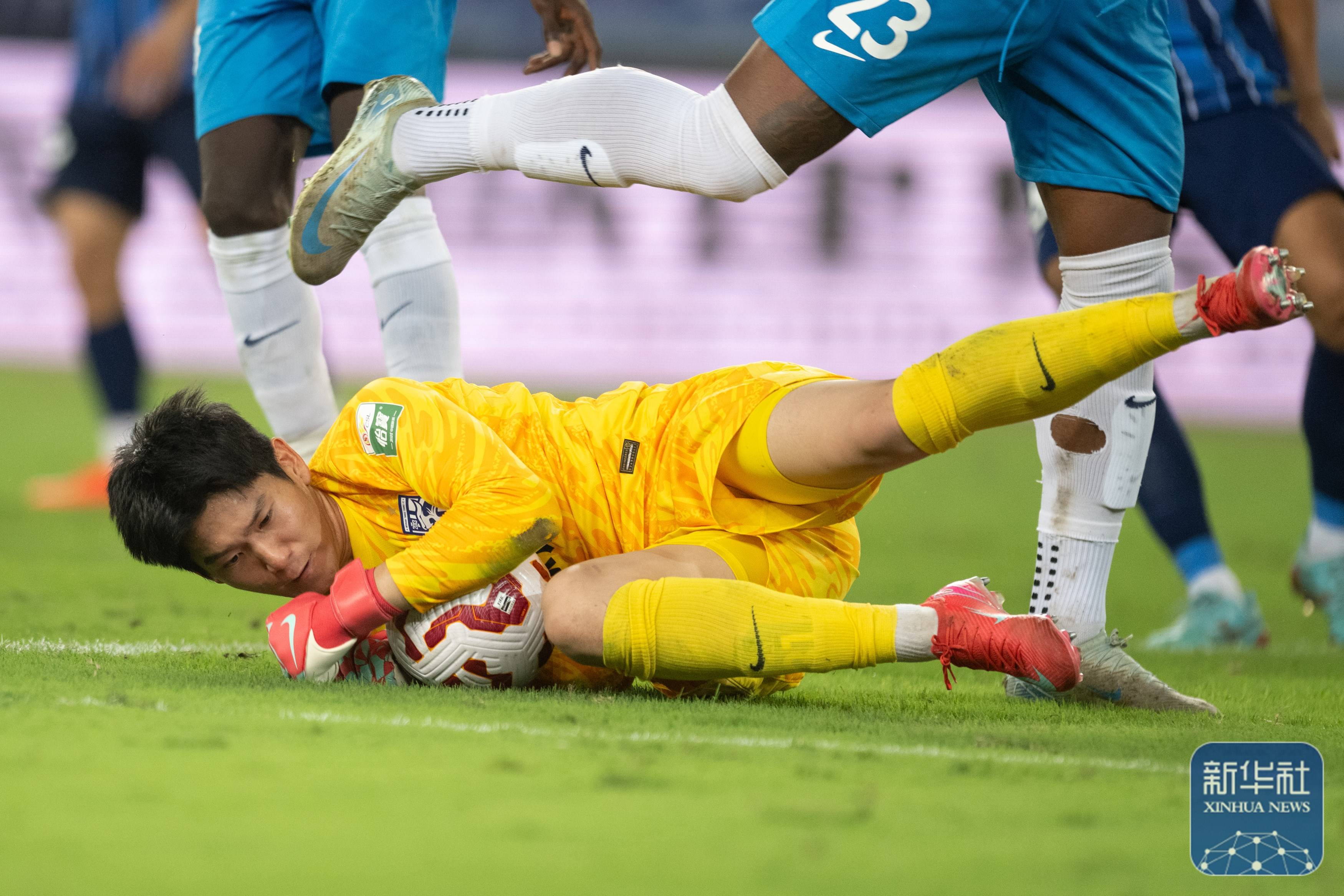 季场均得分 季场均得分