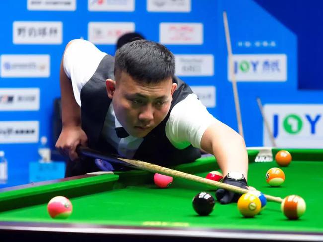 关键三分 关键三分