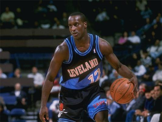 为球队攻击 为球队攻击