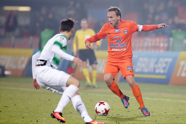 体体系的稳 体体系的稳