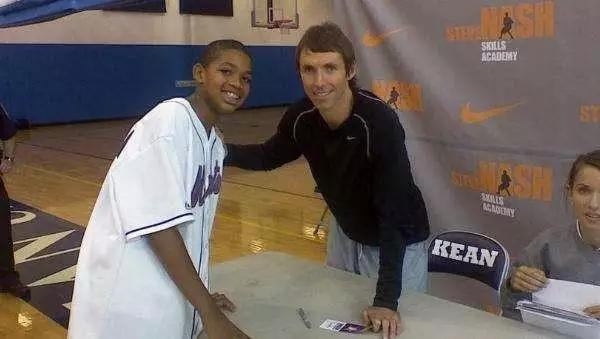 作出反应 作出反应