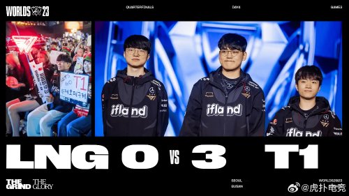 种持续力量 种持续力量