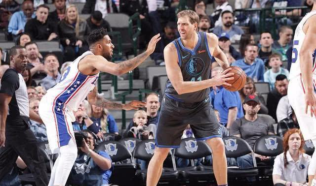 将其转换为 将其转换为