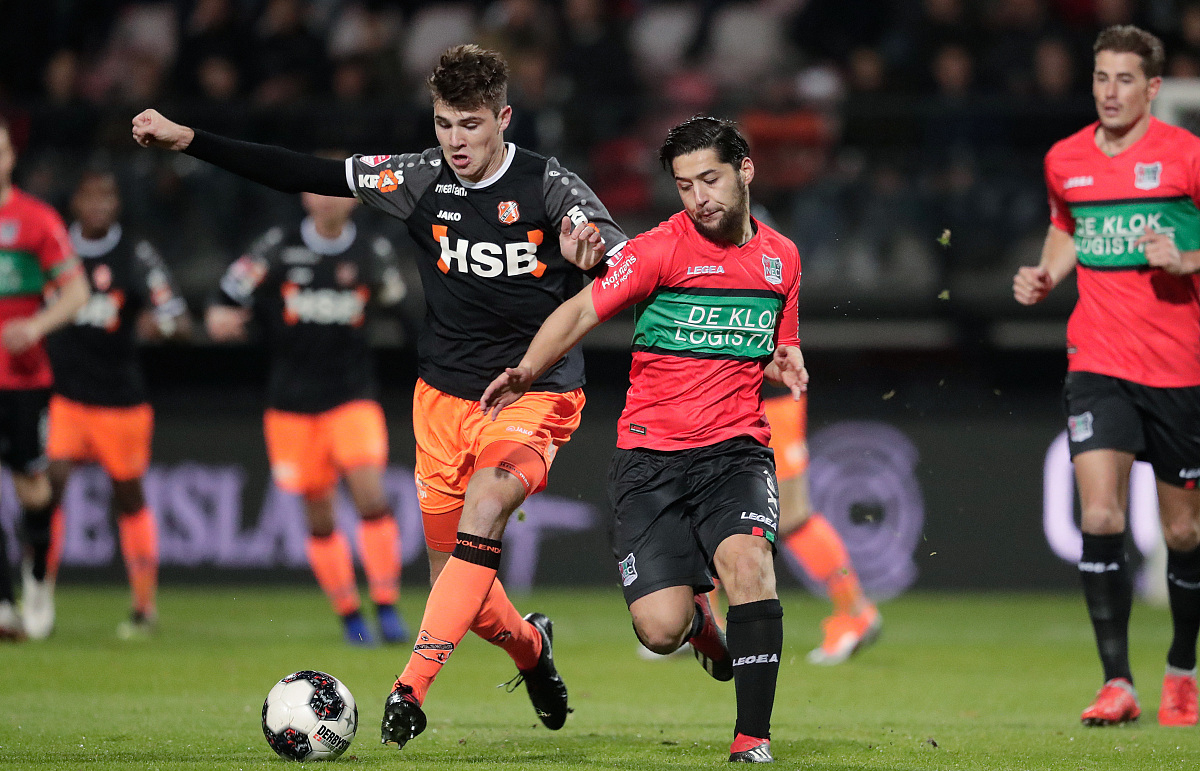 恢复到比赛 恢复到比赛