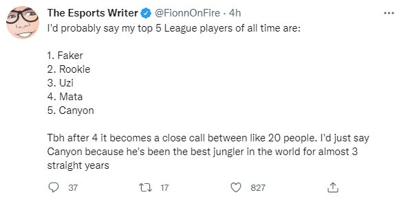 尤为重要 尤为重要