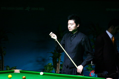 导致整体实 导致整体实